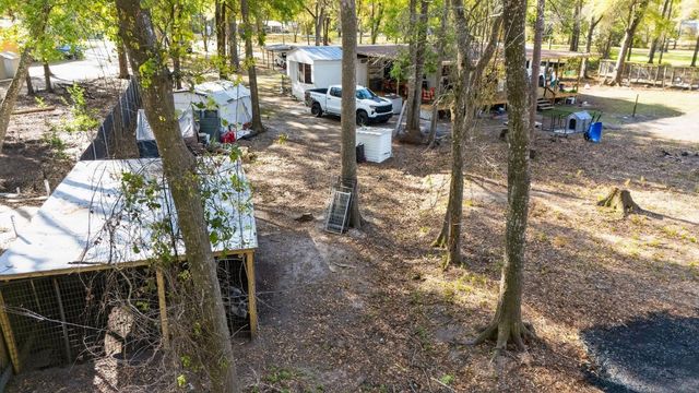 2522 NW 121ST AVENUE, Gainesville, FL 32609
