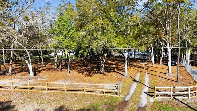 2522 NW 121ST AVENUE, Gainesville, FL 32609