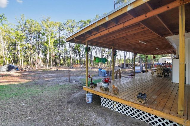 2522 NW 121ST AVENUE, Gainesville, FL 32609