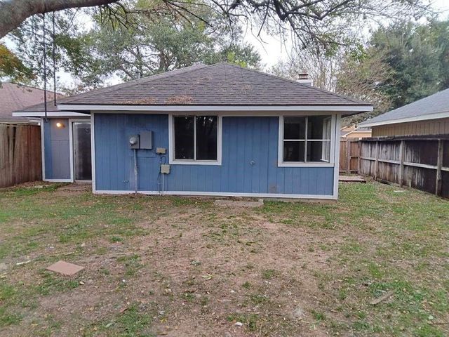 12107 Westwold Drive, Tomball, TX 77377