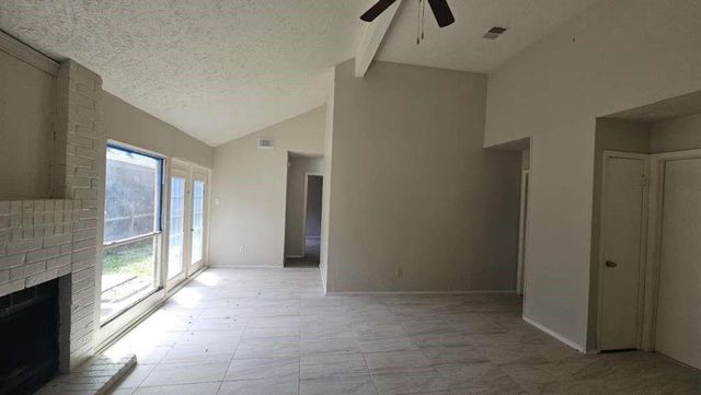 12107 Westwold Drive, Tomball, TX 77377