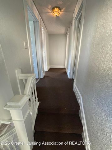 1014 E Oakland Avenue, Lansing, MI 48906