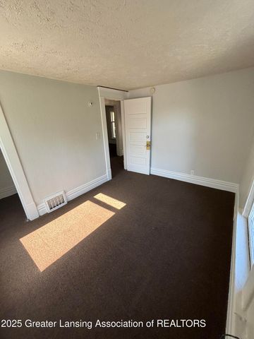 1014 E Oakland Avenue, Lansing, MI 48906
