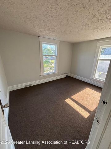 1014 E Oakland Avenue, Lansing, MI 48906