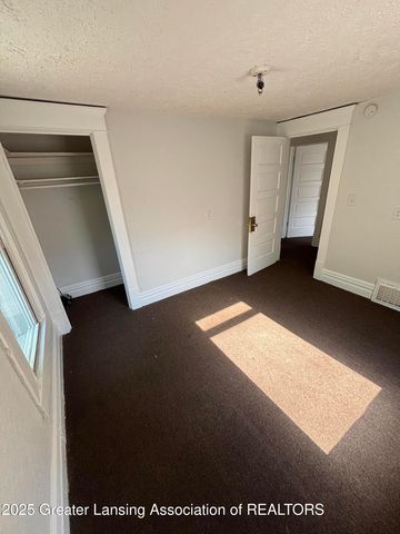 1014 E Oakland Avenue, Lansing, MI 48906