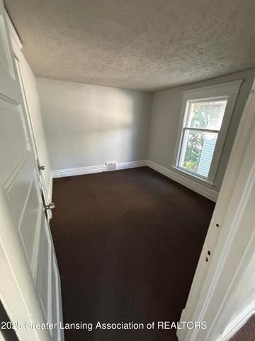 1014 E Oakland Avenue, Lansing, MI 48906