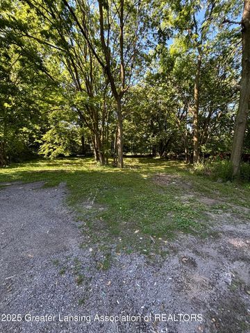 1014 E Oakland Avenue, Lansing, MI 48906