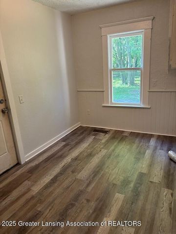 1014 E Oakland Avenue, Lansing, MI 48906