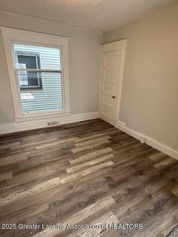 1014 E Oakland Avenue, Lansing, MI 48906