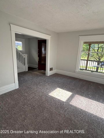 1014 E Oakland Avenue, Lansing, MI 48906