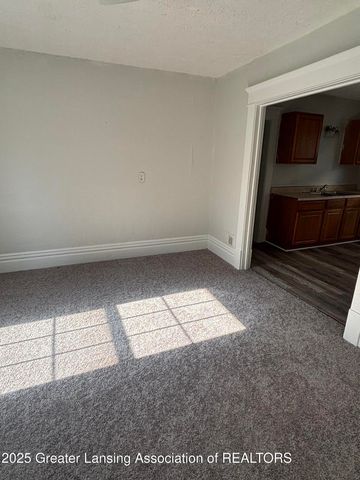 1014 E Oakland Avenue, Lansing, MI 48906