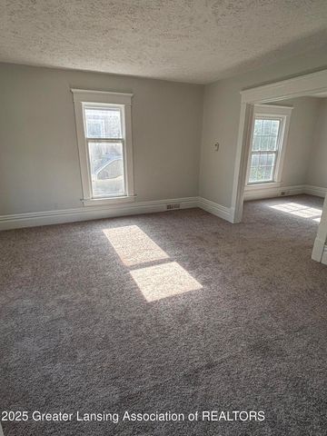 1014 E Oakland Avenue, Lansing, MI 48906