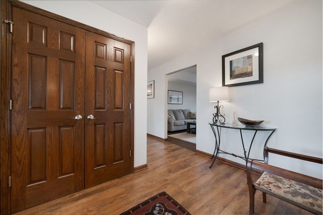 2908 ROLLING MEADOW Court, Belvidere, IL 61008