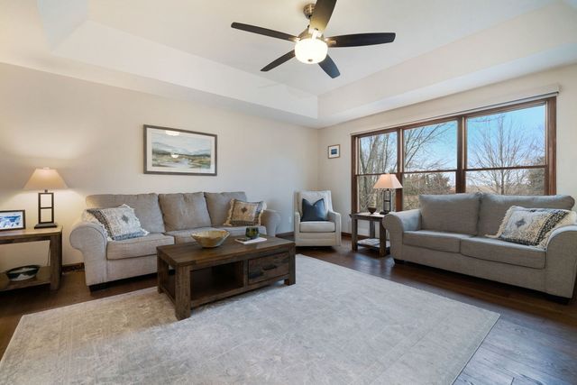 2908 ROLLING MEADOW Court, Belvidere, IL 61008