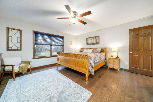 2908 ROLLING MEADOW Court, Belvidere, IL 61008