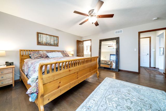 2908 ROLLING MEADOW Court, Belvidere, IL 61008