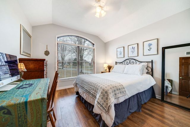 2908 ROLLING MEADOW Court, Belvidere, IL 61008