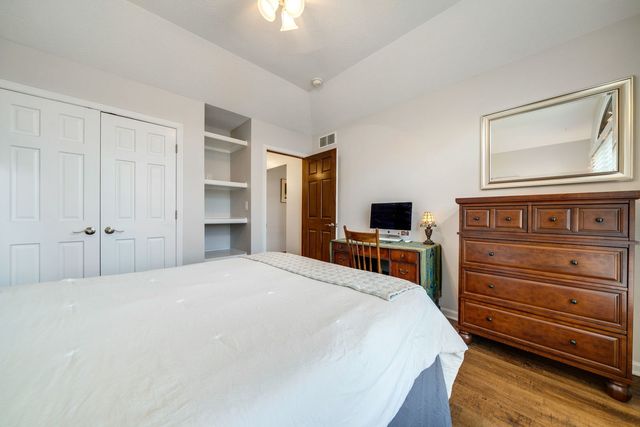 2908 ROLLING MEADOW Court, Belvidere, IL 61008