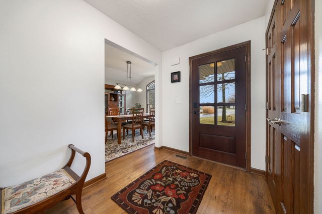 2908 ROLLING MEADOW Court, Belvidere, IL 61008