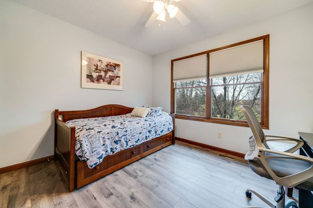 2908 ROLLING MEADOW Court, Belvidere, IL 61008