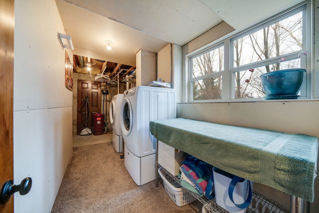 2908 ROLLING MEADOW Court, Belvidere, IL 61008