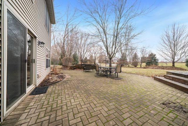 2908 ROLLING MEADOW Court, Belvidere, IL 61008