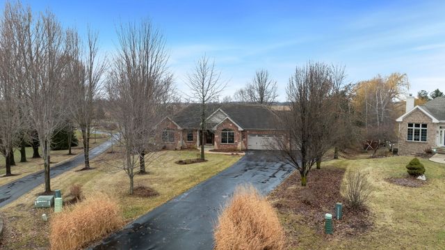 2908 ROLLING MEADOW Court, Belvidere, IL 61008