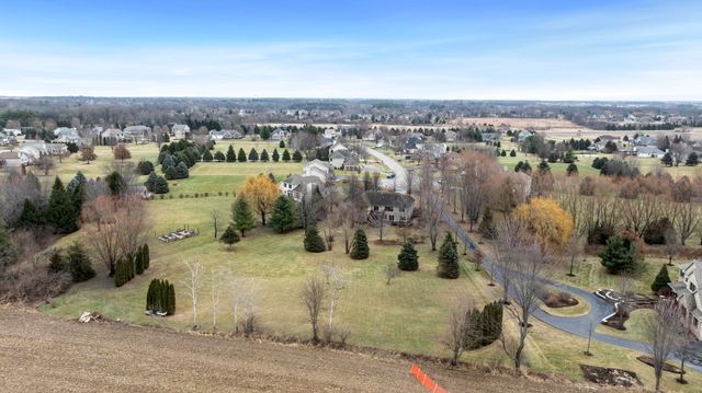 2908 ROLLING MEADOW Court, Belvidere, IL 61008