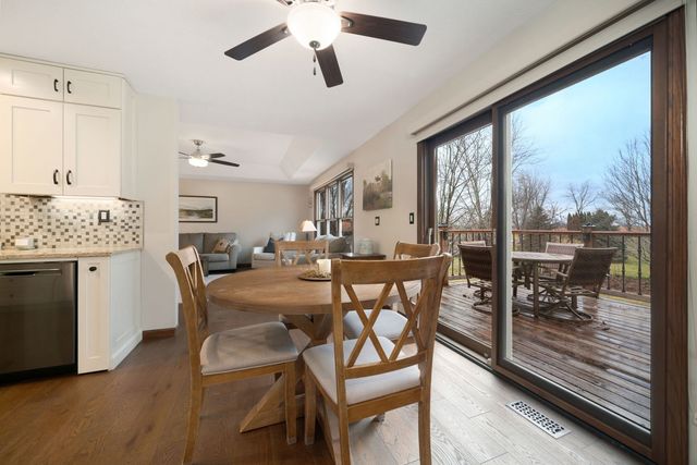 2908 ROLLING MEADOW Court, Belvidere, IL 61008