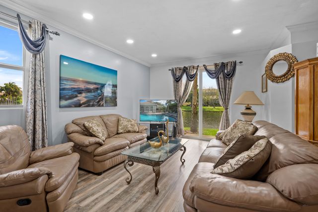 4859 NW 58TH Manor, Coconut Creek, FL 33073