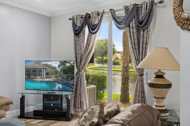 4859 NW 58TH Manor, Coconut Creek, FL 33073