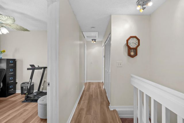 4859 NW 58TH Manor, Coconut Creek, FL 33073