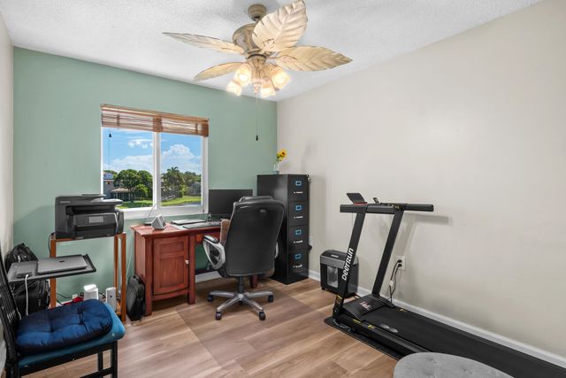 4859 NW 58TH Manor, Coconut Creek, FL 33073