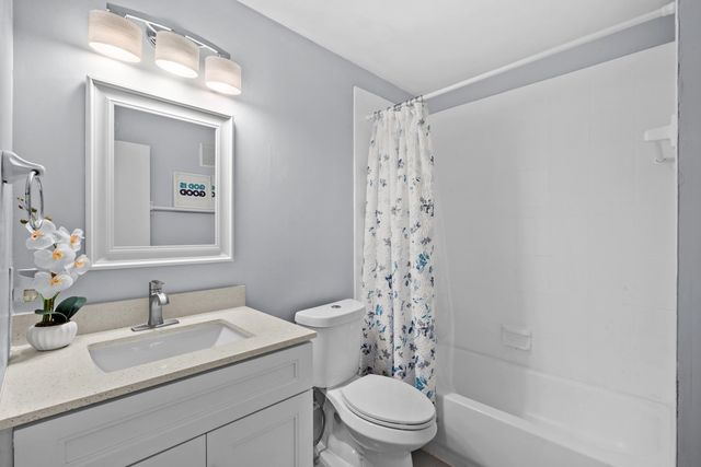 4859 NW 58TH Manor, Coconut Creek, FL 33073