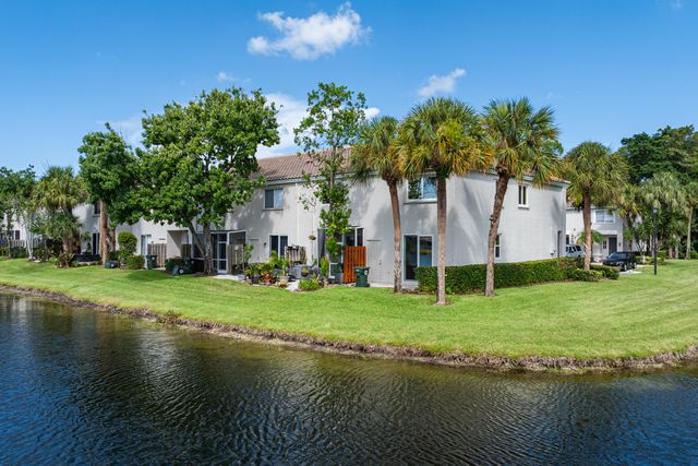 4859 NW 58TH Manor, Coconut Creek, FL 33073