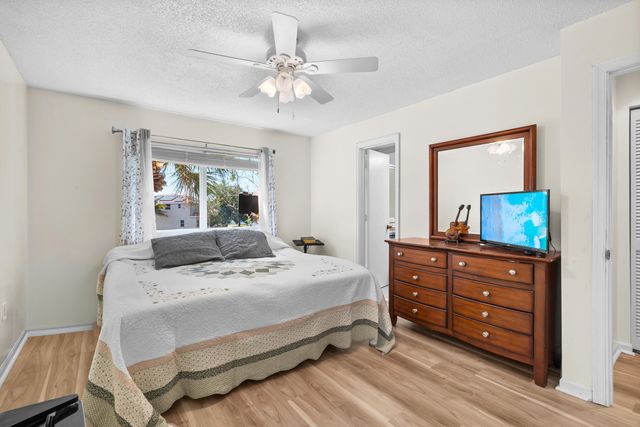 4859 NW 58TH Manor, Coconut Creek, FL 33073