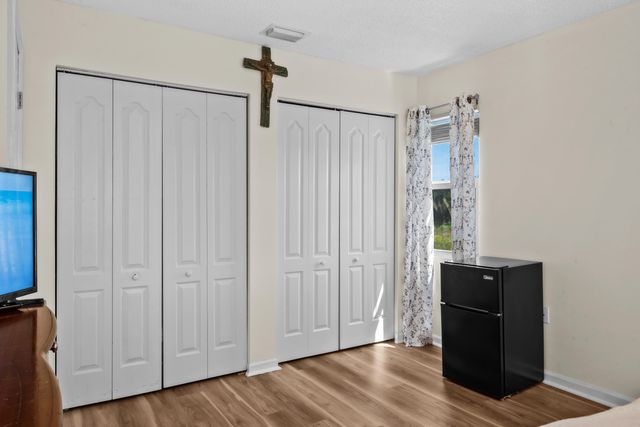 4859 NW 58TH Manor, Coconut Creek, FL 33073