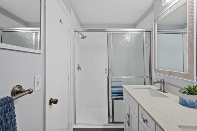 4859 NW 58TH Manor, Coconut Creek, FL 33073