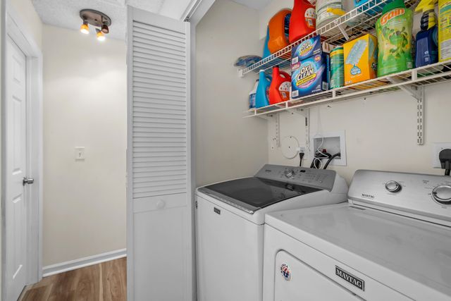 4859 NW 58TH Manor, Coconut Creek, FL 33073