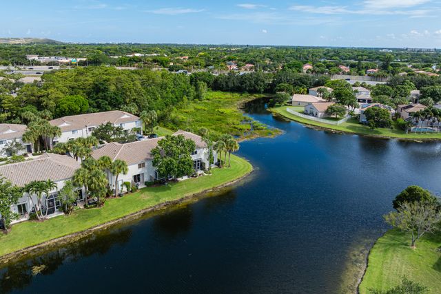 4859 NW 58TH Manor, Coconut Creek, FL 33073