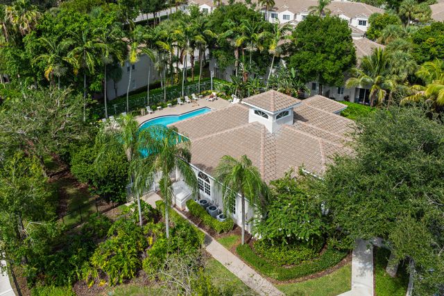 4859 NW 58TH Manor, Coconut Creek, FL 33073