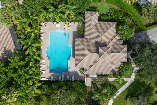 4859 NW 58TH Manor, Coconut Creek, FL 33073