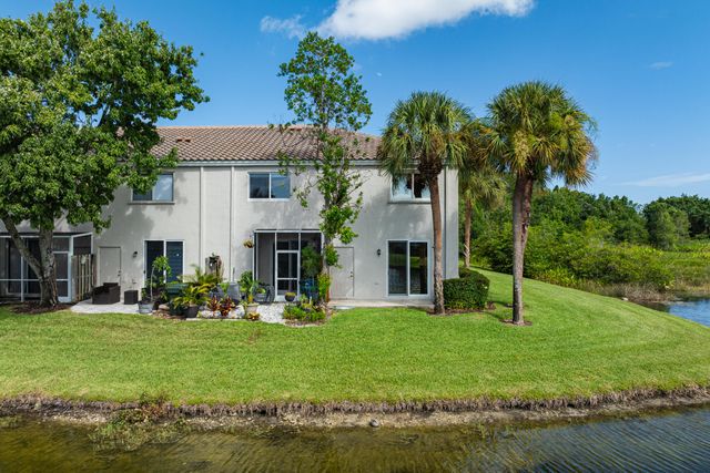 4859 NW 58TH Manor, Coconut Creek, FL 33073