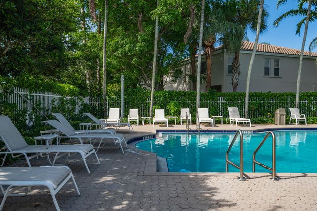 4859 NW 58TH Manor, Coconut Creek, FL 33073