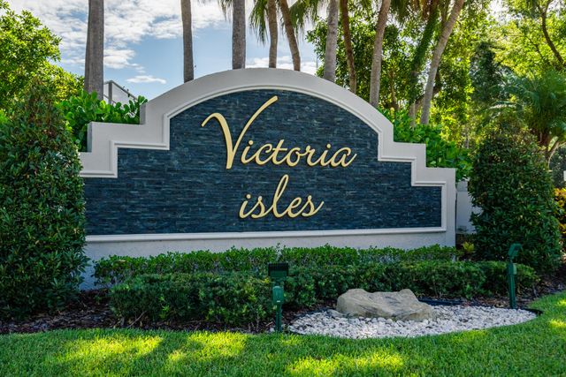 4859 NW 58TH Manor, Coconut Creek, FL 33073