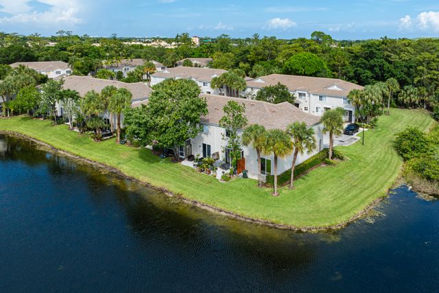 4859 NW 58TH Manor, Coconut Creek, FL 33073