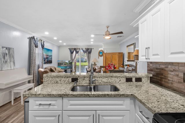 4859 NW 58TH Manor, Coconut Creek, FL 33073