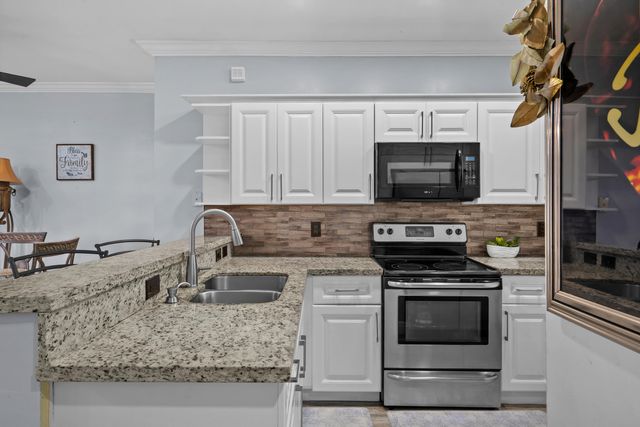 4859 NW 58TH Manor, Coconut Creek, FL 33073