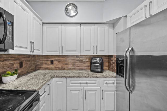 4859 NW 58TH Manor, Coconut Creek, FL 33073