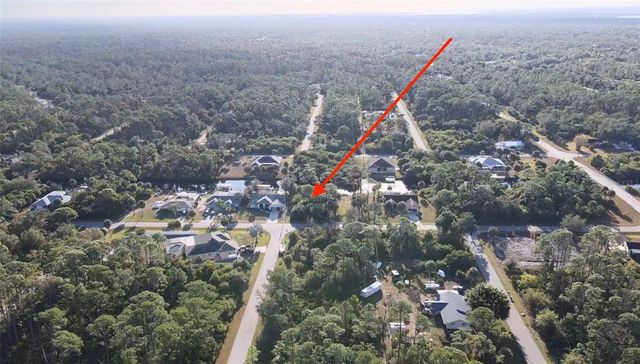 468 CORY STREET, Port Charlotte, FL 33953